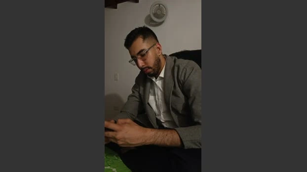 MatMontya Live 03-06-2026 Gay Cam Recorded beautiful