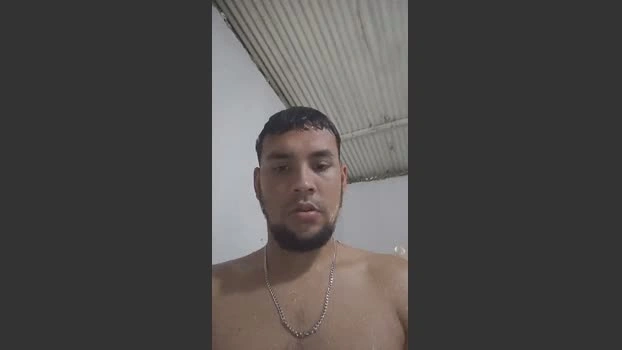 Max_hardPig Live 02-06-2026 Gay Cam XXX harddick