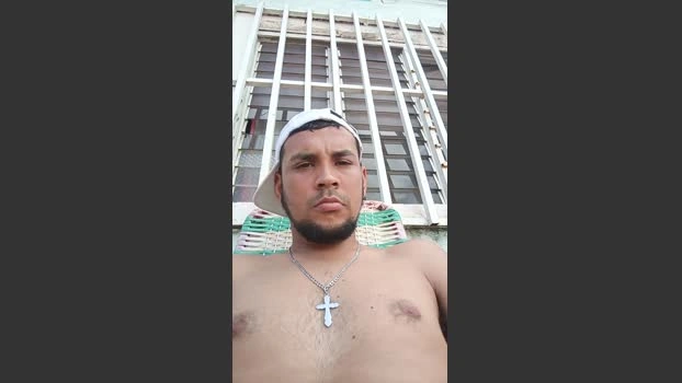 Max_hardPig Live 02-06-2026 Gay Cam spanking fuckhard