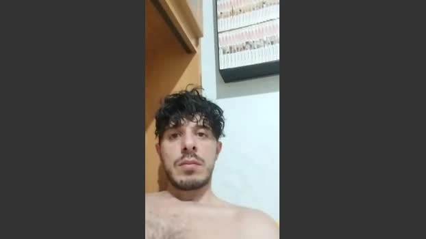 Mew2pup Live 02-06-2026 Gay Cam lovense big