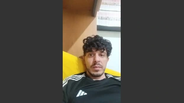 Mew2pup Live 03-06-2026 Gay Cam jerkoff Topless