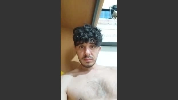 Mew2pup Live 03-06-2026 Gay Cam Porn juicy