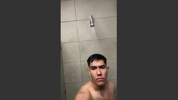 Mike_Rodriguez Live 03-06-2026 Gay Cam hardcock Naked