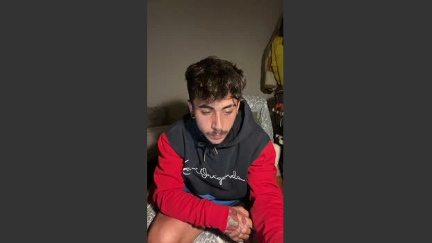Mojitoxxx69 Live 03-06-2026 Gay Cam hard spank