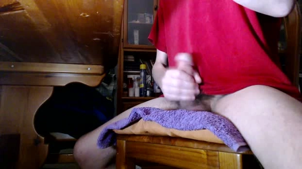 MonkeyGoon Live 03-06-2026 Gay Cam legs Recorded