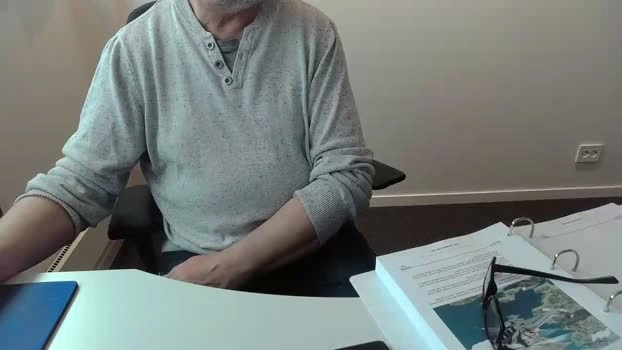 Narvestad Live 03-06-2026 Gay Cam twink ass