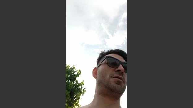 Neooooooooooooo Live 02-06-2026 Gay Cam nasty yummy