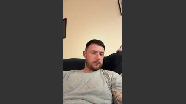 Nicehardon3 Live 03-06-2026 Gay Cam oral striptease