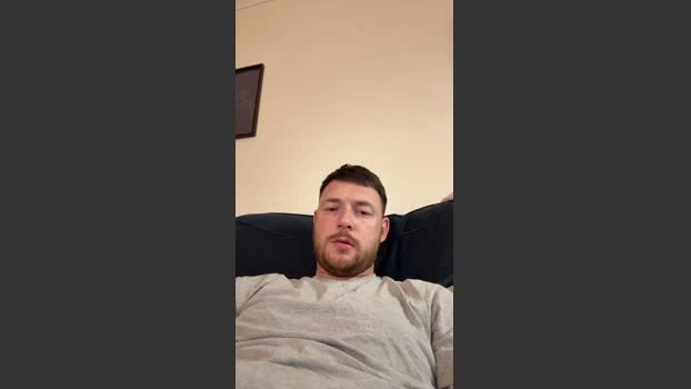 Nicehardon3 Live 03-06-2026 Gay Cam natural jerking