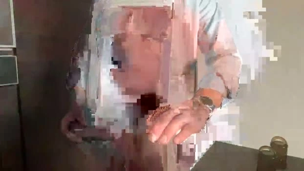 Nordicbynature1 Live 02-06-2026 Gay Cam orgasm spank