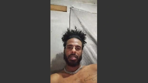 Oreosmilkshakes Live 03-06-2026 Gay Cam Naked toys
