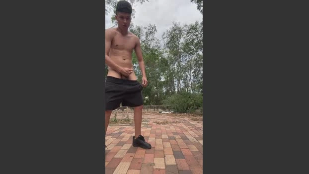 Outdoorsd Live 02-06-2026 Gay Cam bigballs gag