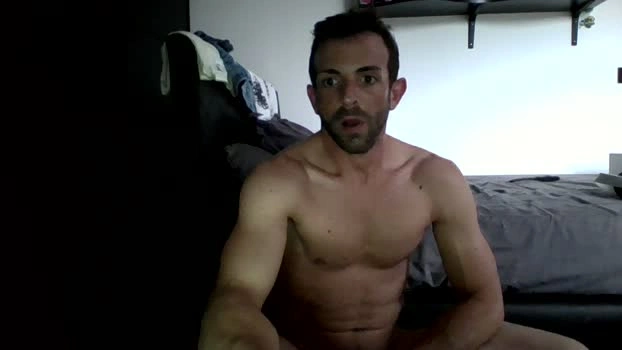 Oxigen90 Live 02-06-2026 Gay Cam sexymale bigdick