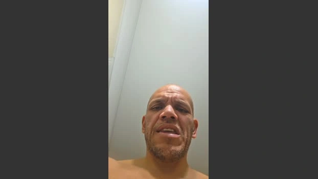 PELACALENTON Live 03-06-2026 Gay Cam show fuck