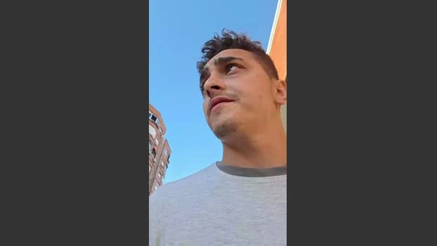 Papiminion Live 03-06-2026 Gay Cam Nude nasty
