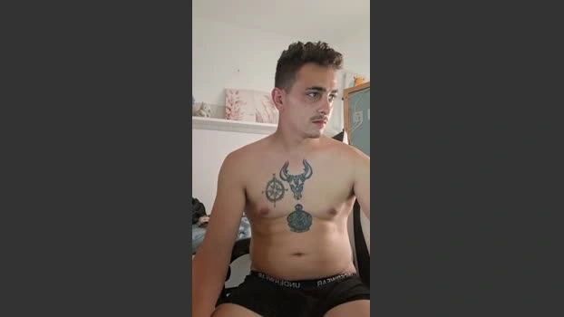 Papiminion Live 03-06-2026 Gay Cam bigass sexy