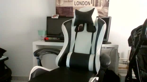 Papiminion Live 03-06-2026 Gay Cam prettyface Show