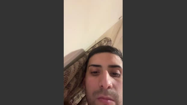 Parejahott27 Live 02-06-2026 Gay Cam kiss bj-dildo
