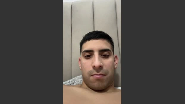 Parejahott27 Live 03-06-2026 Gay Cam hard sexyfeet