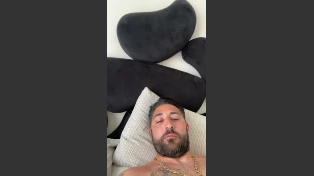 Pescecanexxx Live 03-06-2026 Gay Cam Nude sex