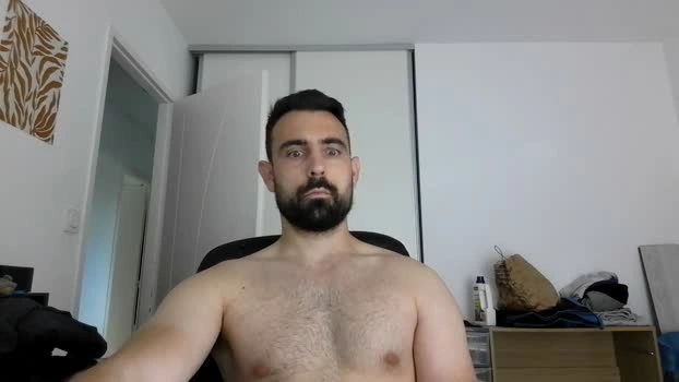 Ribeiro33240 Live 02-06-2026 Gay Cam gay sexykitty