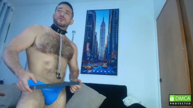 Rough_Sex_BDSM Live 03-06-2026 Gay Cam strip Show