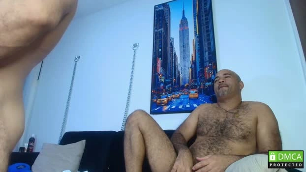 Rough_Sex_BDSM Live 03-06-2026 Gay Cam nude play