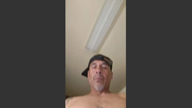 RowdyRowdy26 Live 03-06-2026 Gay Cam blowjob show