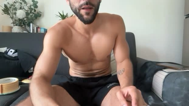 Roylarry Live 03-06-2026 Gay Cam analtoy juicy