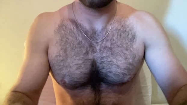 Sacabang Live 03-06-2026 Gay Cam legs twink