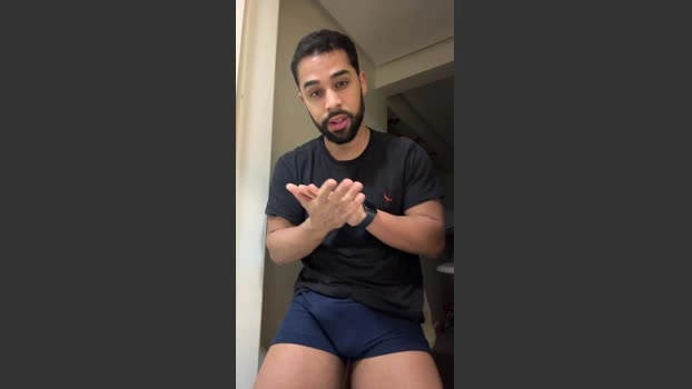 Safadodotado27 Live 03-06-2026 Gay Cam bicurious Ass