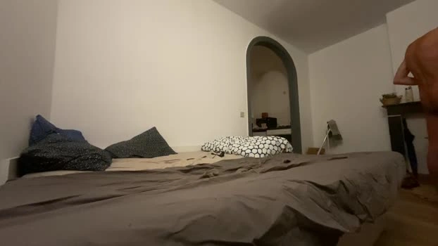 SchagenNH Live 02-06-2026 Gay Cam fuckass juicy