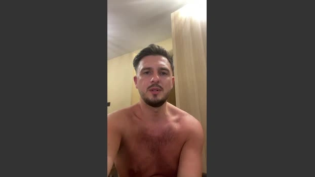 Scouselad444 Live 03-06-2026 Gay Cam naughty fuck
