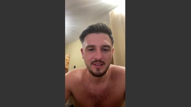 Scouselad444 Live 03-06-2026 Gay Cam bigcock dirty