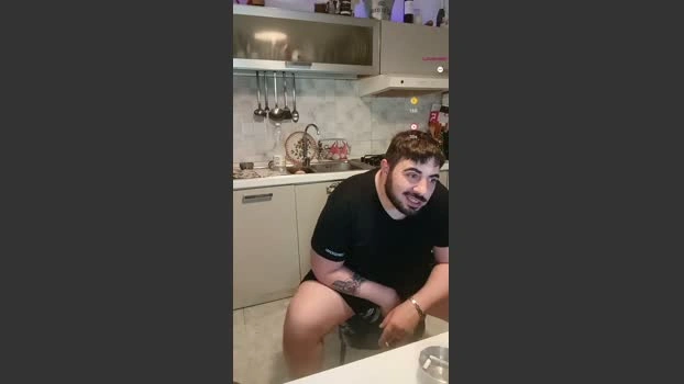 Secret_Secret Live 03-06-2026 Gay Cam Porn harddick