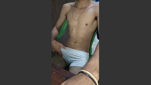 Sekki_ Live 02-06-2026 Gay Cam bigcock strip