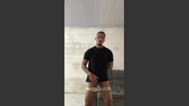 Soaresluucas29 Live 02-06-2026 Gay Cam Webcam fuckher