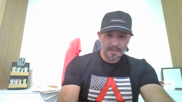 Spencer1985 Live 02-06-2026 Gay Cam Download oral