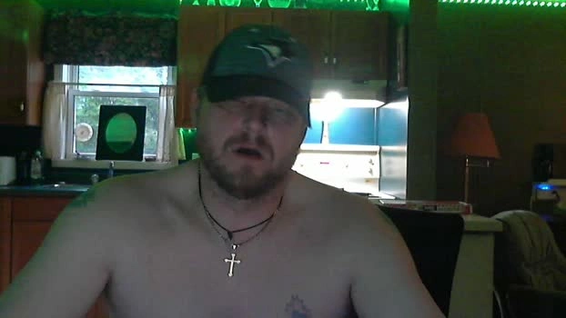 Steamjocky777 Live 03-06-2026 Gay Cam bigdick ass