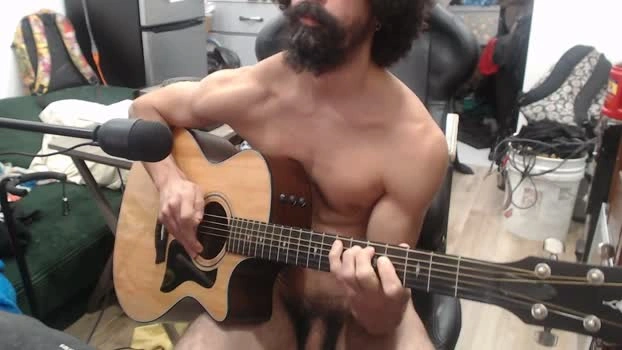 Stringin69 Live 02-06-2026 Gay Cam fuck kink