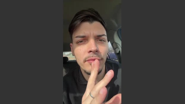 ThomasRM98 Live 02-06-2026 Gay Cam wank fingering