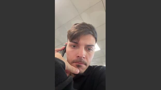 ThomasRM98 Live 02-06-2026 Gay Cam sex bigdick