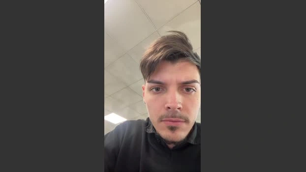 ThomasRM98 Live 02-06-2026 Gay Cam Pretty bigdick