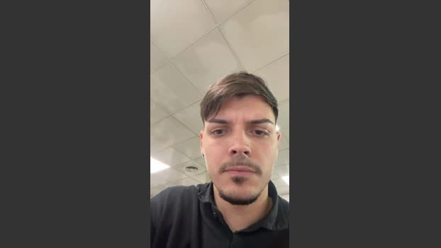 ThomasRM98 Live 02-06-2026 Gay Cam Naked play