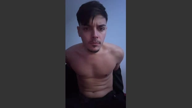 ThomasRM98 Live 03-06-2026 Gay Cam beautiful bicurious