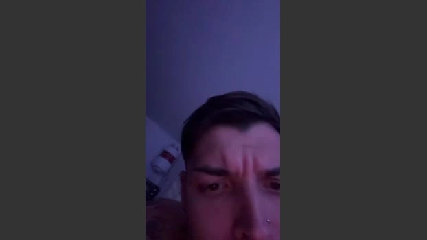 ThomasRM98 Live 03-06-2026 Gay Cam XXX kink