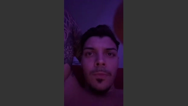 ThomasRM98 Live 03-06-2026 Gay Cam yummy fuck