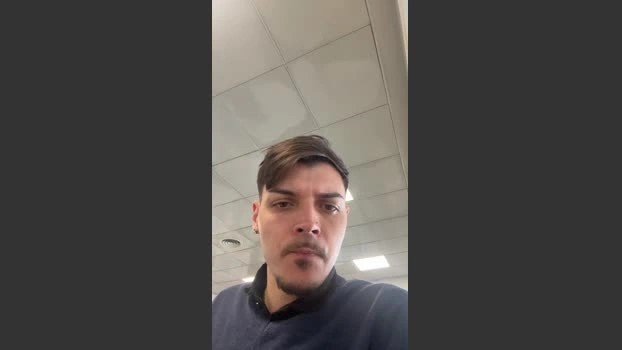 ThomasRM98 Live 03-06-2026 Gay Cam legs Ass