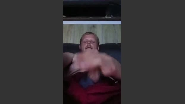 Tmoney1995 Live 03-06-2026 Gay Cam suck Gay