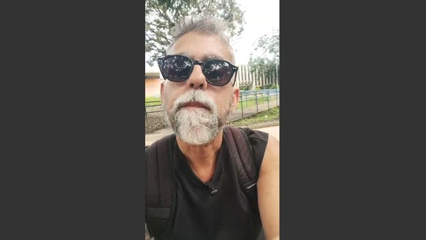 TomZyon Live 02-06-2026 Gay Cam kink Cam